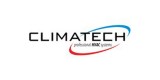 climatech9